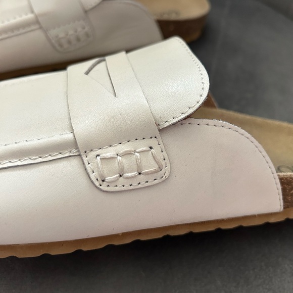 coconuts by matisse clog - Picture 8 of 12